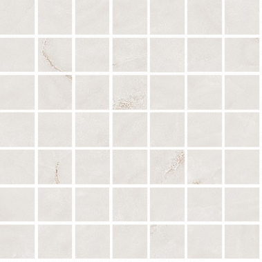 Profitland Bianco
