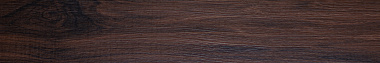 WENGE CINNAMON wood