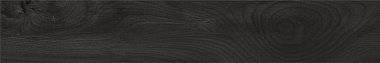 GRAPFIT BLACK