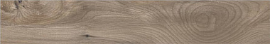Barma Teak