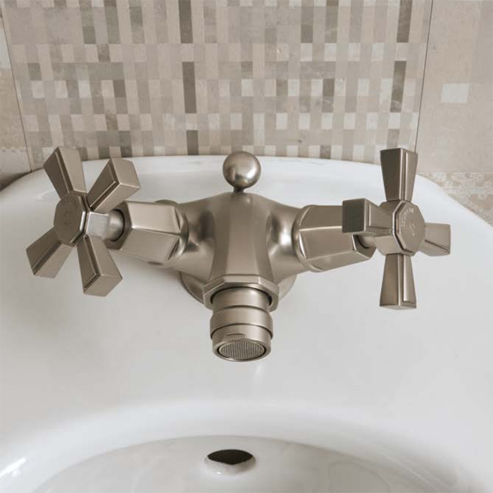 Déco prestige