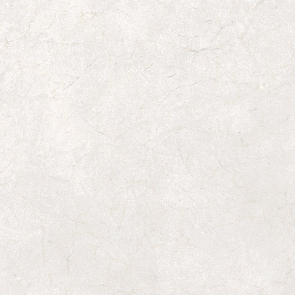 ГР330 Сунгуль Белый 1200x600