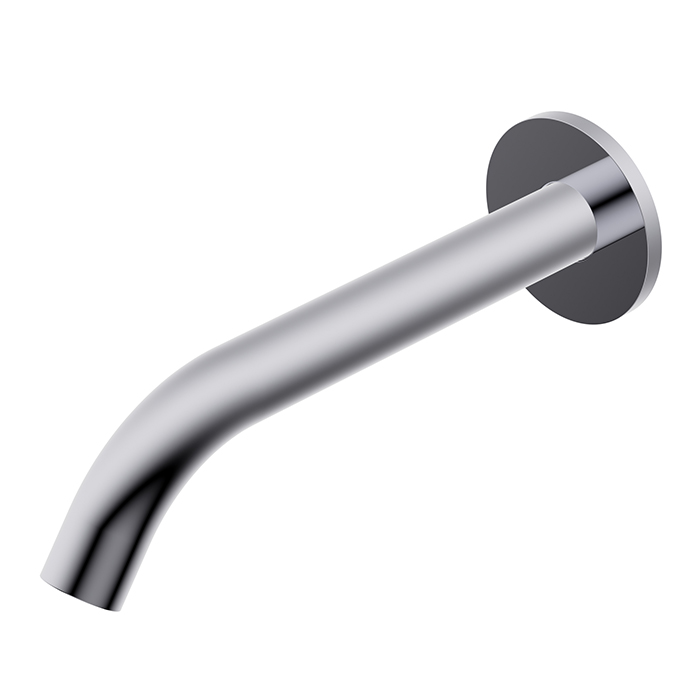 Spouts
