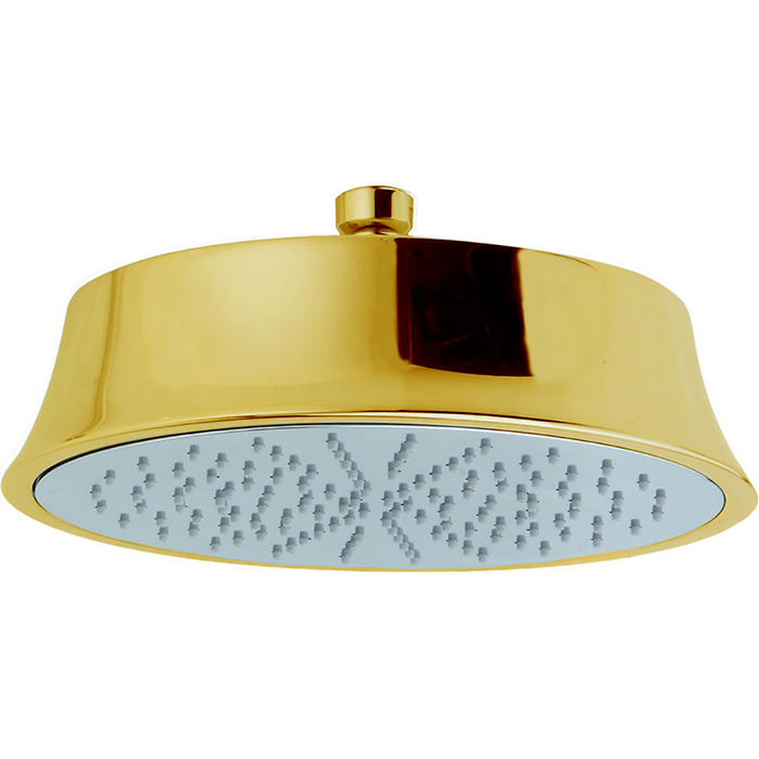 Смеситель для душа Cisal DS01620024