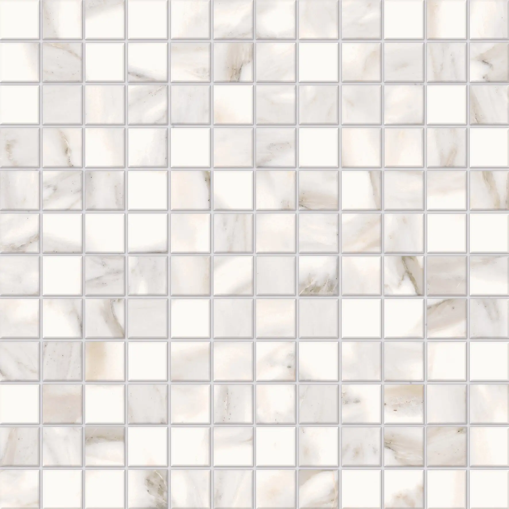Marble & More