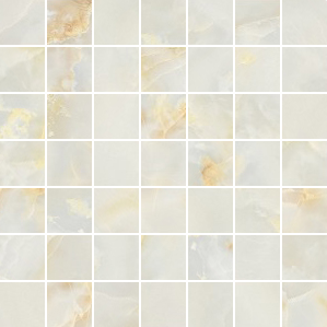 Cloudy Beige
