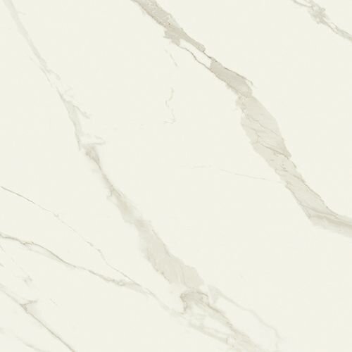 Metropolis Calacatta Gold 80 Ret