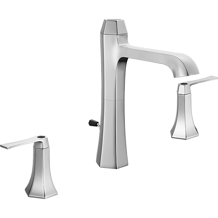 Смеситель для раковины Cisal CF0010606