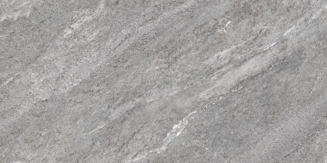 Stone Concept