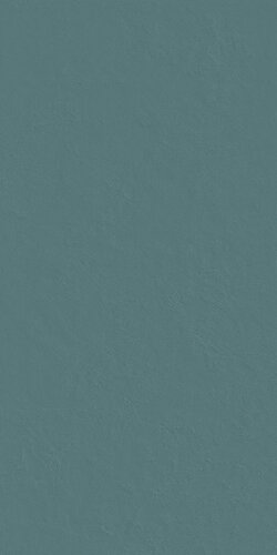 SURFACE