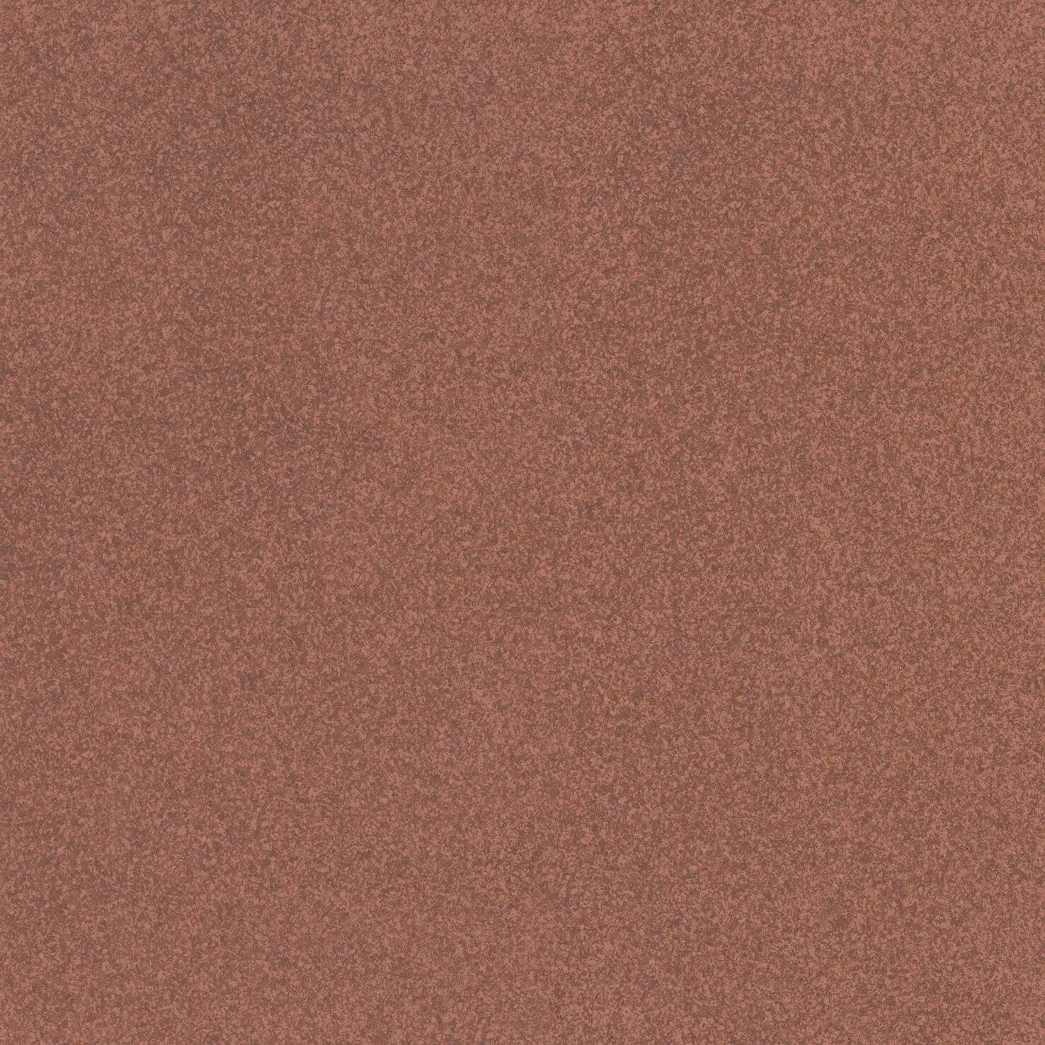 Natural Ceramics