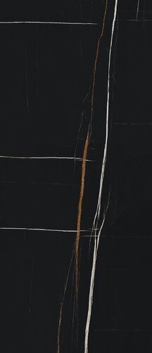 CHARME DELUXE Sahara Noir Lux Ret 80x160/Ш.Д. Сахара Нуар Люкс Рет 80х160 (610015000505)