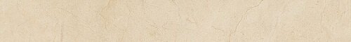 CHARME-FLOOR-PROJECT