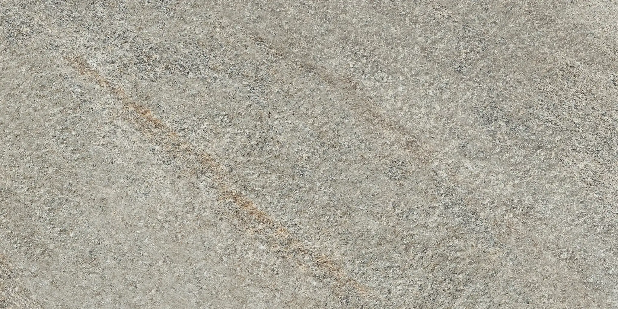 Quarzit