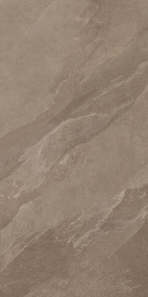 Ubik WALNUT 60X120X2 SPRT