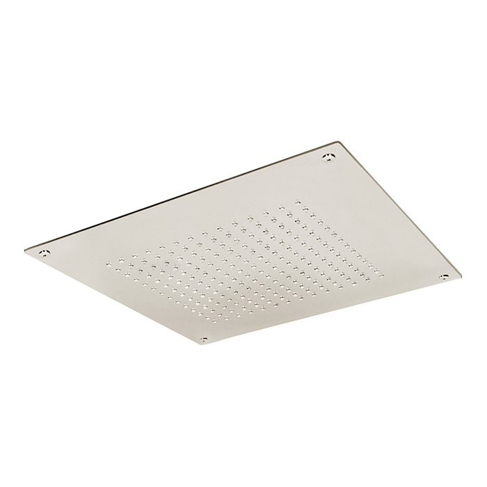 Смеситель для ванны Cisal ZS025630