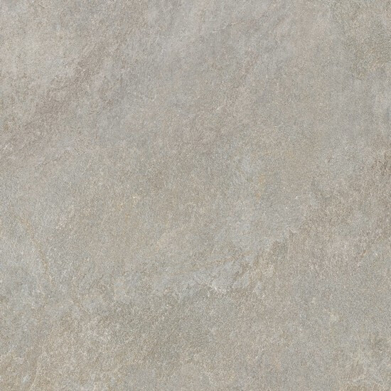 Arke Grey 120X120 R10