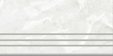 ONIX WHITE