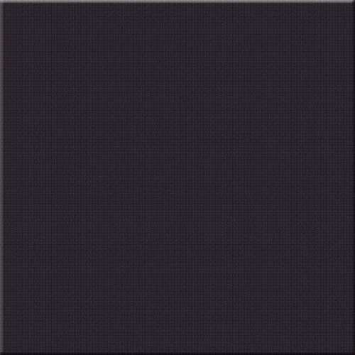 Напольная плитка 33,3*33,3 Splendida Negro (уп. 1,33 м2/ 12 шт)