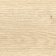 Norway Ivory 80х450х8 Matt+Relief, керамогранит ENNFACE
