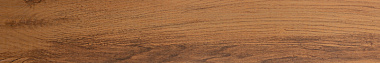 DOCATO PINE