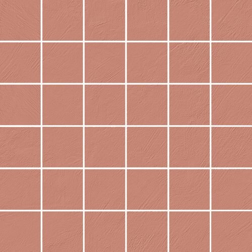 SURFACE