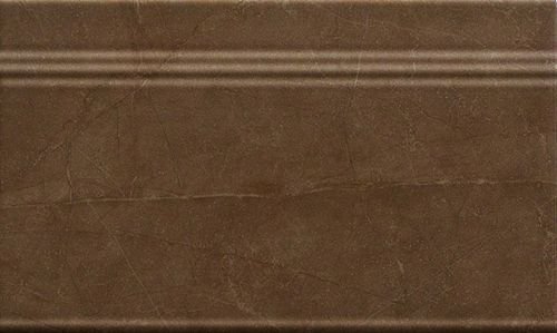 CHARME-WALL-PROJECT