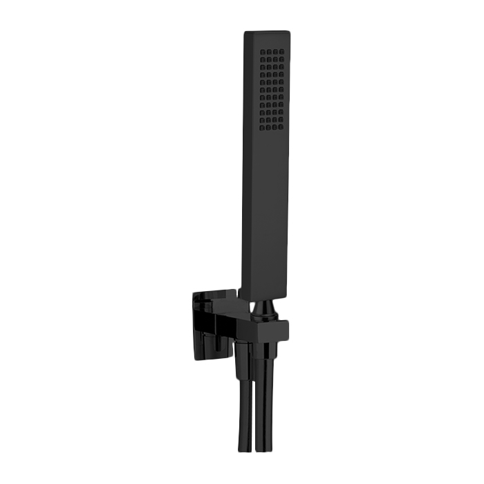 Смеситель для душа Cisal DS01886040