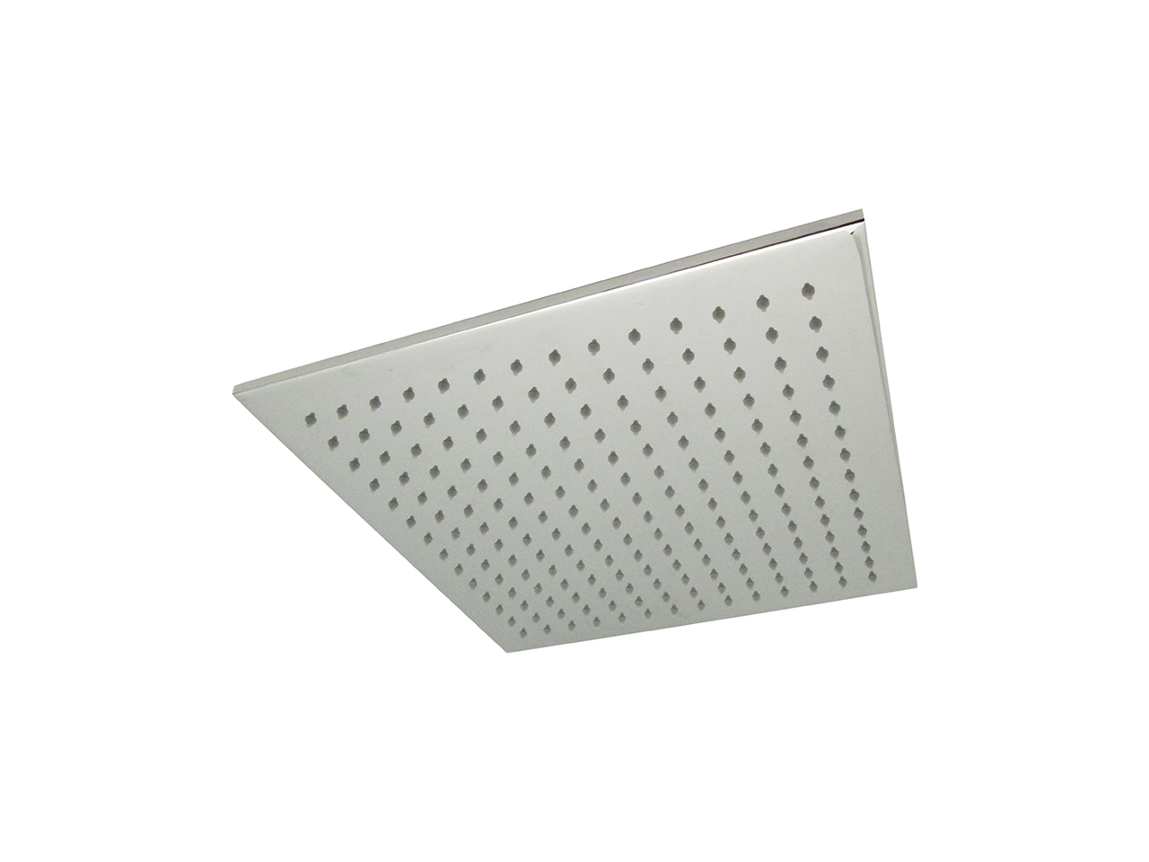 Смеситель для душа Cisal DS01634021
