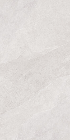 Ubik IVORY 60X120X2 SPRT
