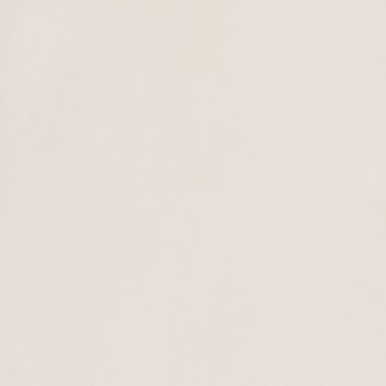 Elements Design WHITE 120X120 RT