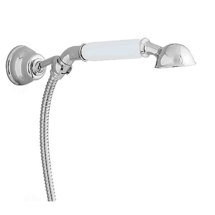 Смеситель для душа Cisal TS00305021