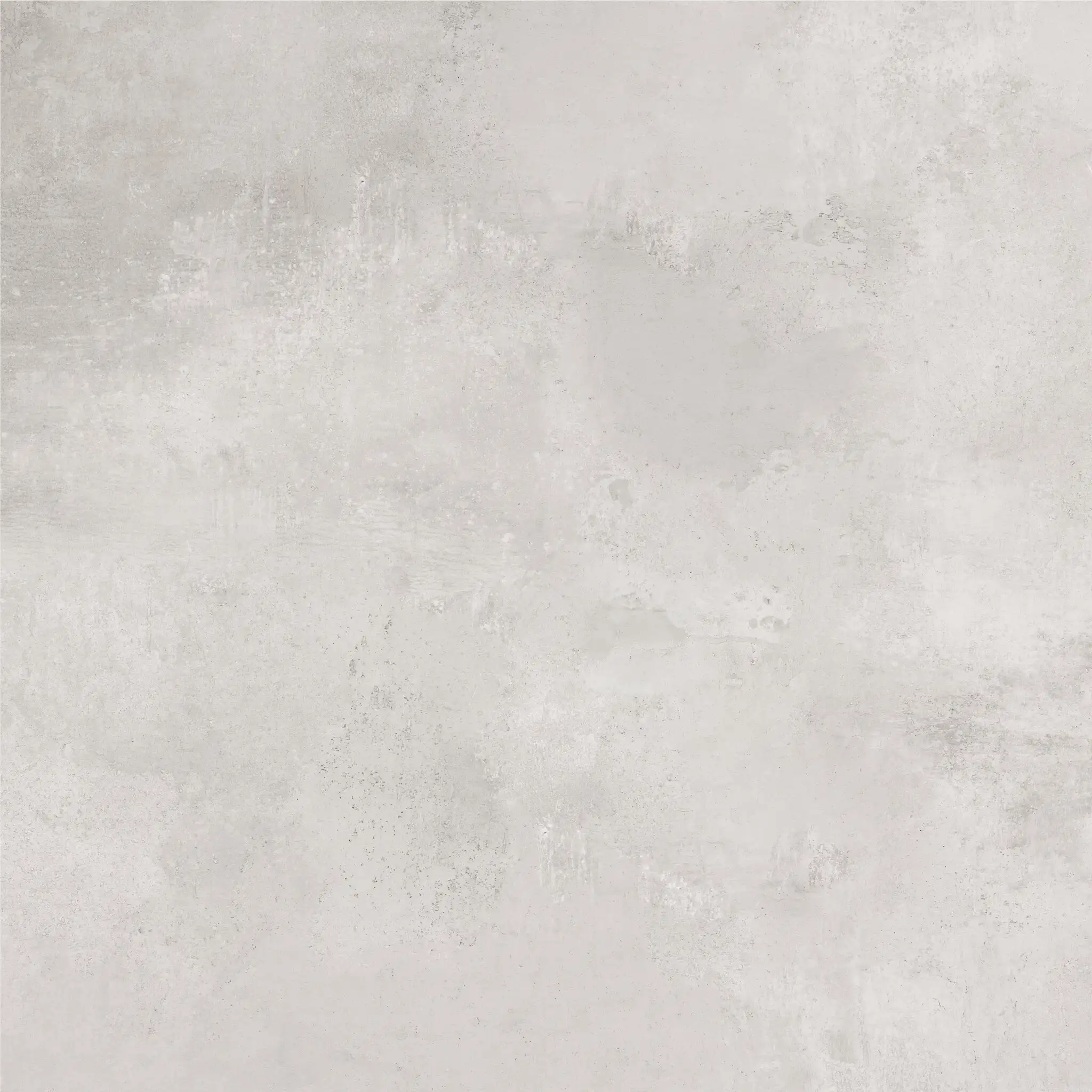Sento