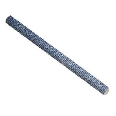 DENIM ROUNDED EDGE INDIGO