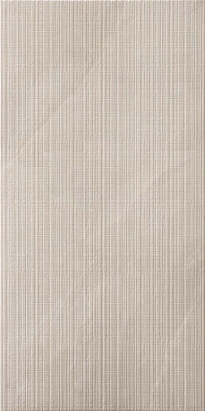 Ubik GREIGE CROS.3D 60X120 RT