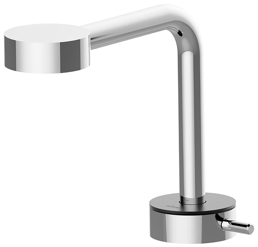 Смеситель для раковины Cisal SM0007106
