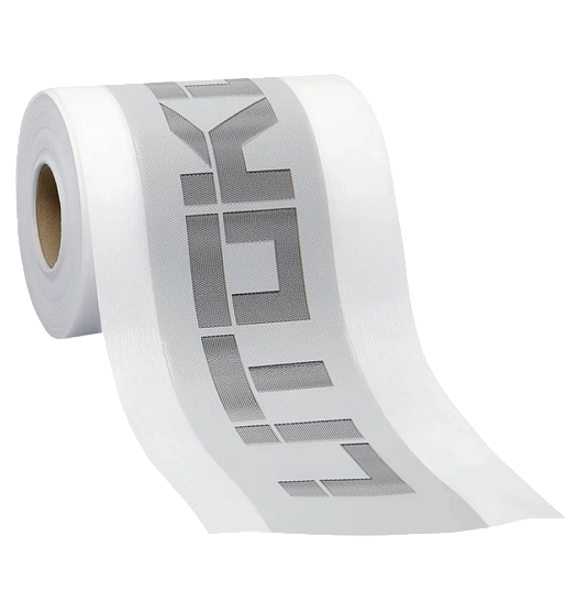 ЛИТОБАНД Р10 / LITOBAND R10