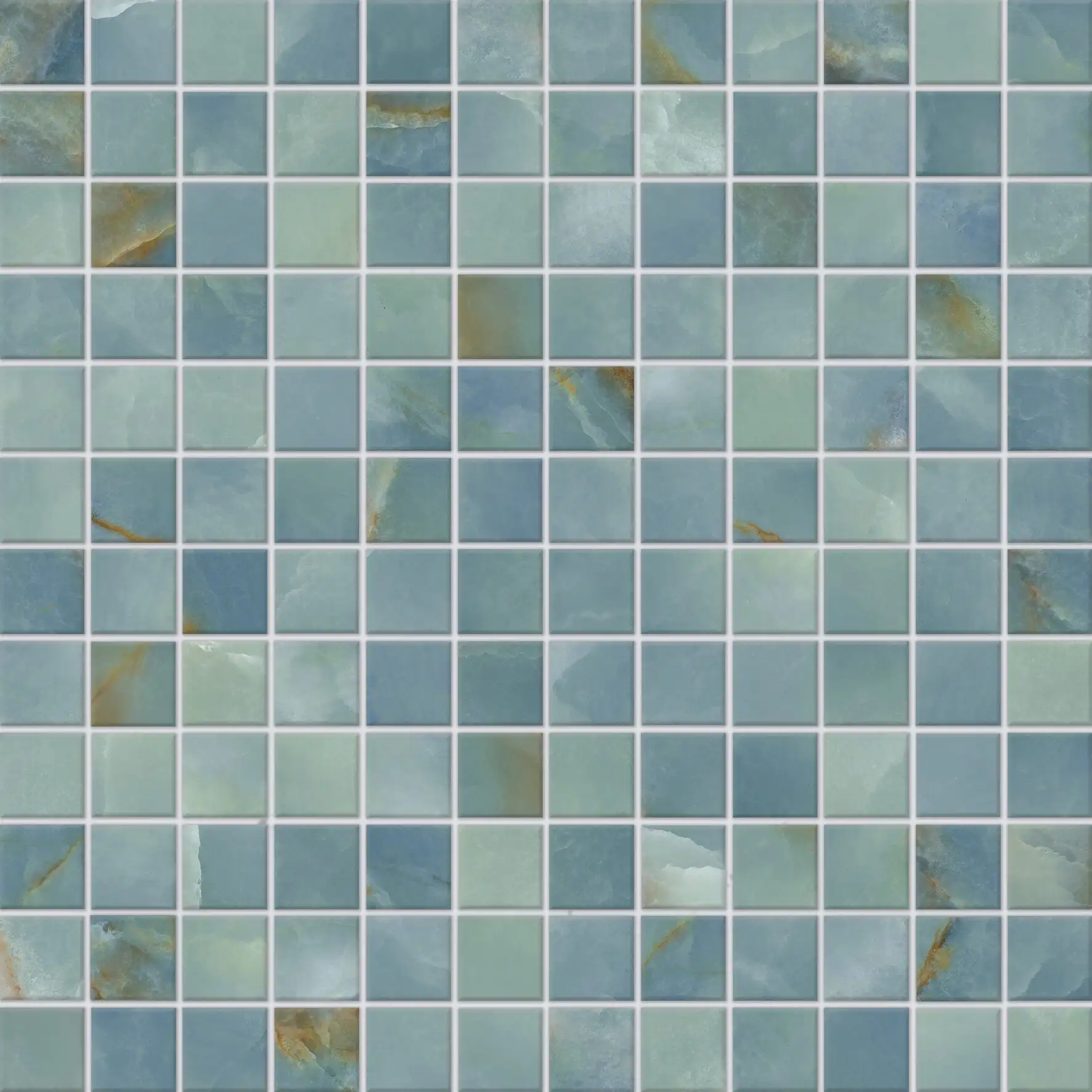 Marble & More