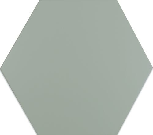 HEXA FLOOR R9 ASH GREY MATT