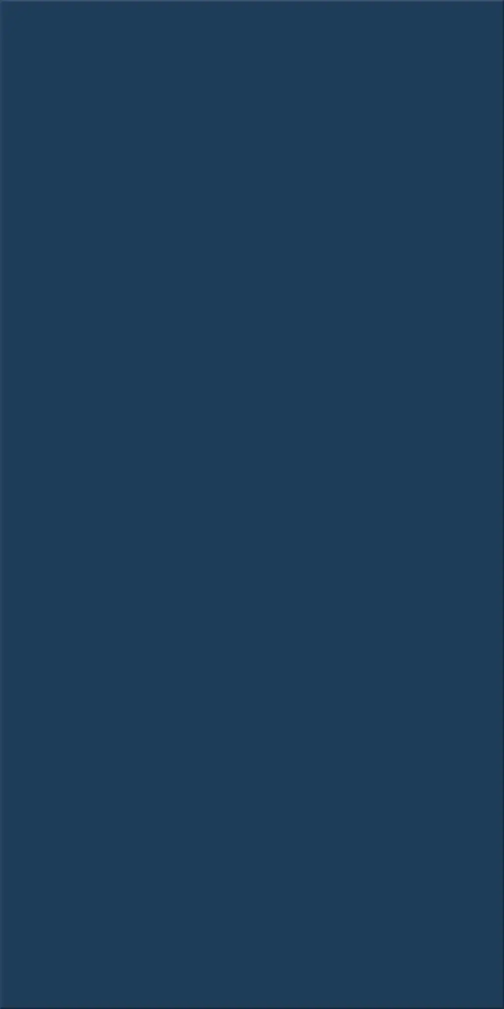 Plural