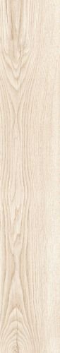 GROW MAPLE SP/24X151/R