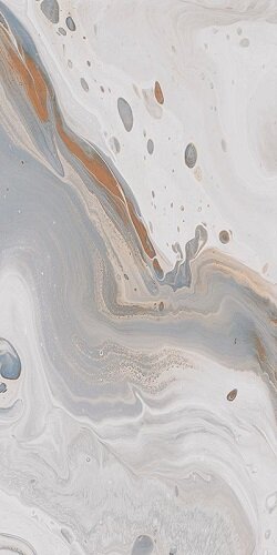 DOINYO-R POLISHED
