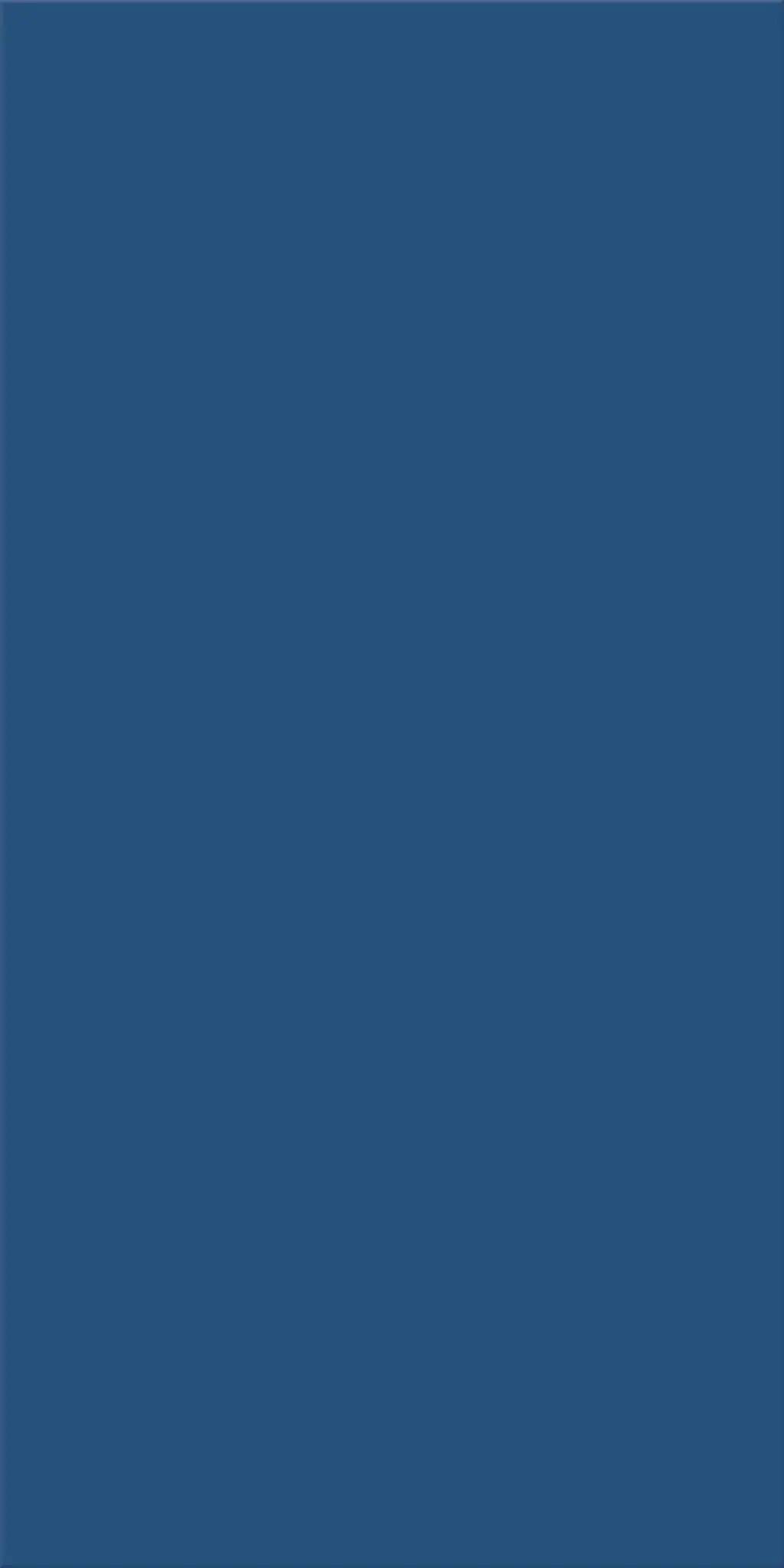 Plural