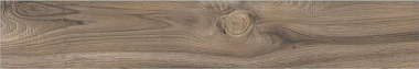 Barma Teak