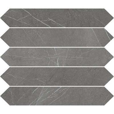 PETRA CRAYON CHARCOAL