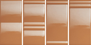 41zero42 MOU Milk Matte АКЦИЯ