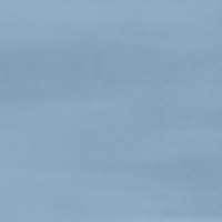 Camelot River 75х225х8 glossy, керамогранит ENNFACE