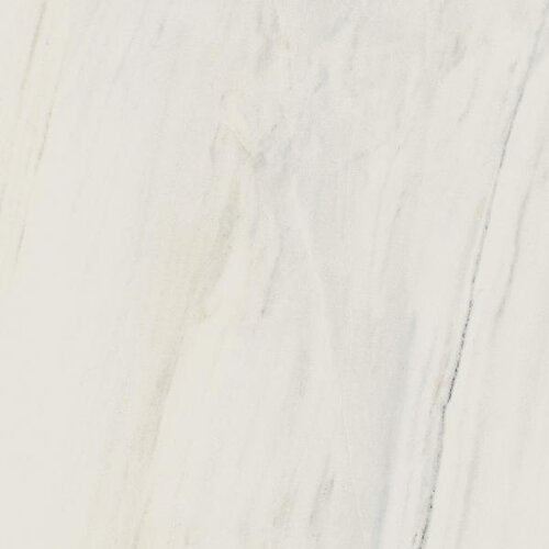 Charme Extra Lasa Ret 60x60/Шарм Экстра Лаза Рет 60х60 (610010001187)