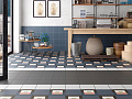 Bauhome