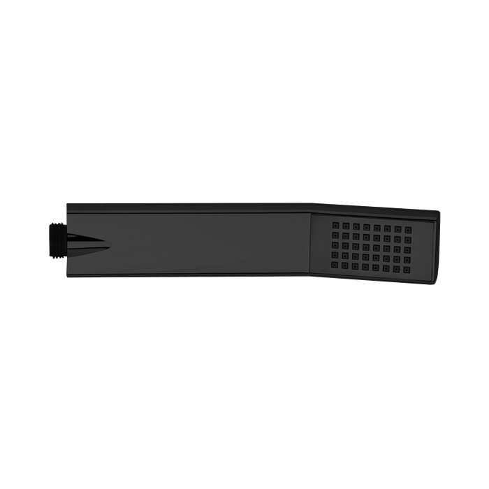Смеситель для душа Cisal DS01418040